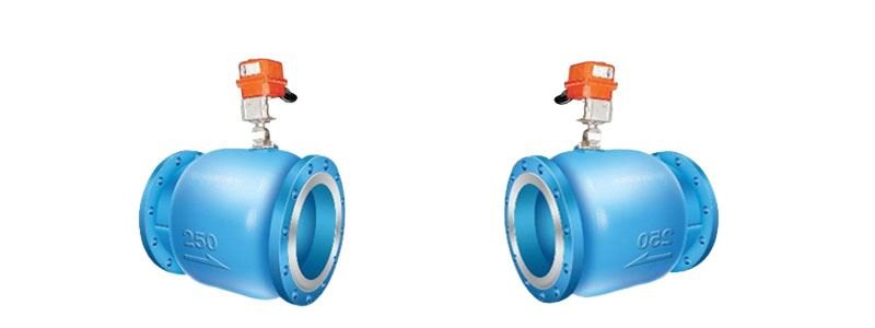 2/2 Way Electrical Operated Drum Valve Manufacturer, Suppliers and Stockists in India