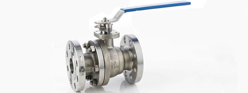 3 Piece Design TRICLOVER ENDS 2 Way Floating Ball Valve Manufacturer, Suppliers and Stockists in India